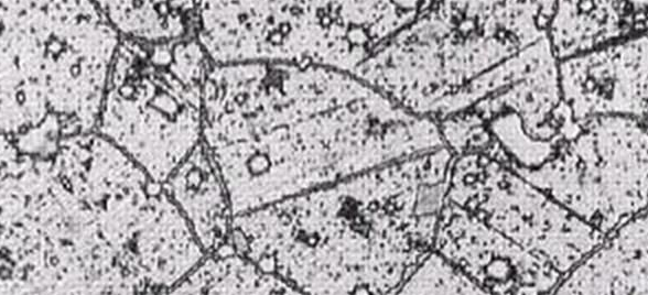 消失模鑄造：機械粘砂咋解決？