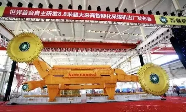 1565427129218030.jpg 640.webp.jpg