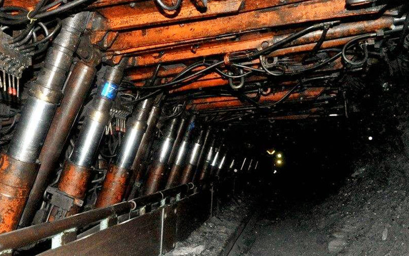 1554889553334617.jpg timg (8).jpg