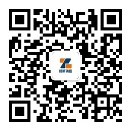 1556183546395893.jpg 順祥二維碼.jpg