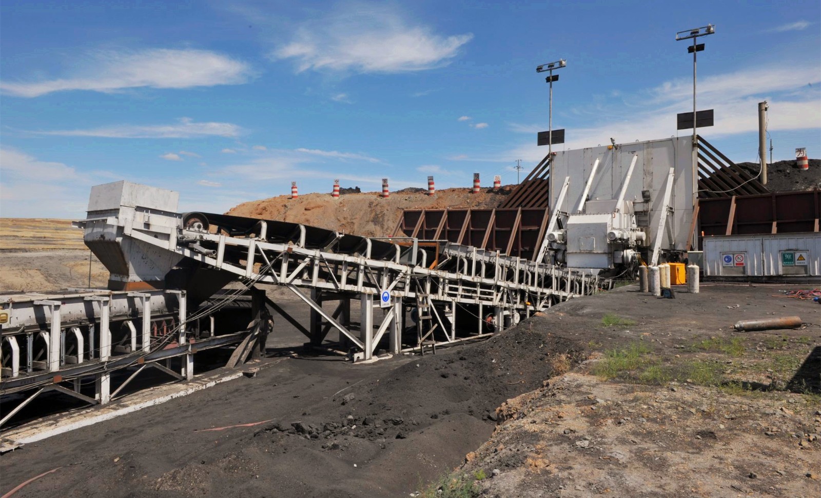 1555060278666526.jpg 1a7ca4a9-dbdf-4a8f-a616-318ba1467e41.JPG