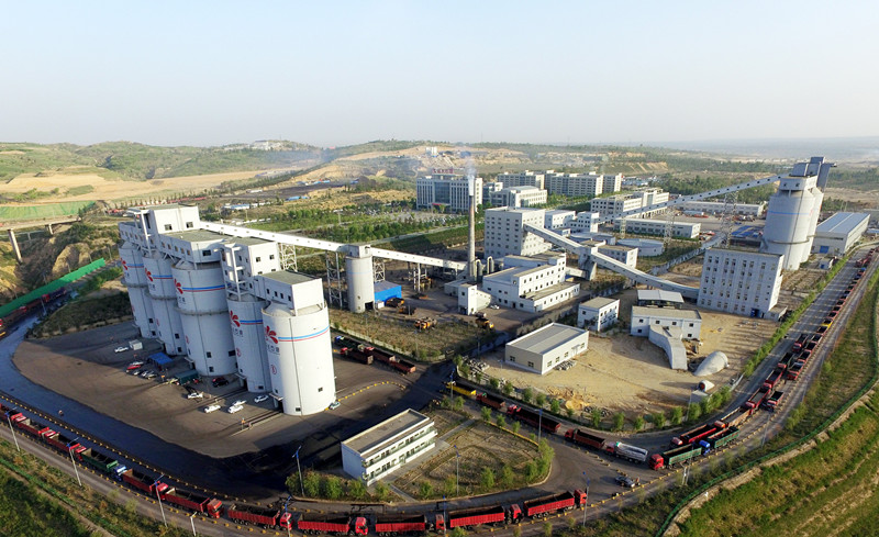 1555060220637593.jpg 127A432900574322DF76D6F52A5_1FE2EDBB_282CAD.jpg