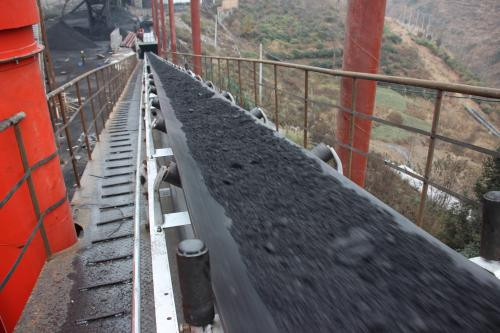 1555407630937001.jpg u=2041169719,162374824&fm=26&gp=0.jpg