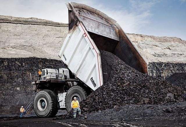 1556067335412326.jpg timg (3).jpg